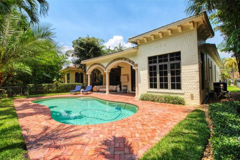 Casa en venta en Parkland, Florida, 3 dormitorios, 224.27 m2 № 1183633 - foto 4