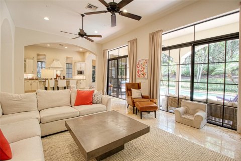 Casa en venta en Parkland, Florida, 3 dormitorios, 224.27 m2 № 1183633 - foto 17