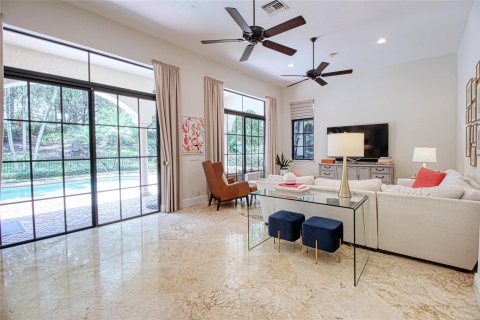 Casa en venta en Parkland, Florida, 3 dormitorios, 224.27 m2 № 1183633 - foto 22