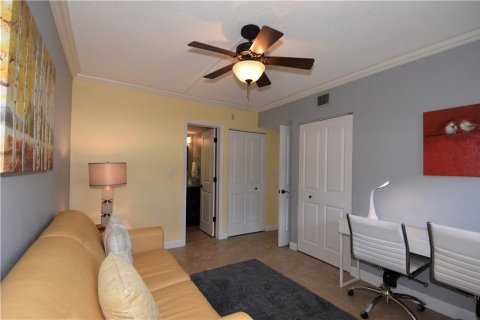 Condo in Deerfield Beach, Florida, 2 bedrooms  № 1183632 - photo 24