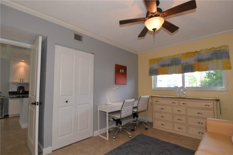 Condo in Deerfield Beach, Florida, 2 bedrooms  № 1183632 - photo 26