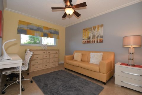 Condo in Deerfield Beach, Florida, 2 bedrooms  № 1183632 - photo 27