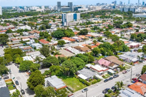 Купить земельный участок в Майами, Флорида № 683664 - фото 15