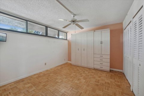 Copropriété à vendre à Stuart, Floride: 2 chambres, 93 m2 № 1217297 - photo 20