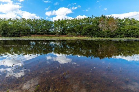 Villa ou maison à vendre à Weston, Floride: 4 chambres, 247.96 m2 № 1081079 - photo 3