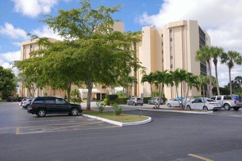 Condominio en venta en Lauderhill, Florida, 2 dormitorios, 140.56 m2 № 1081478 - foto 7