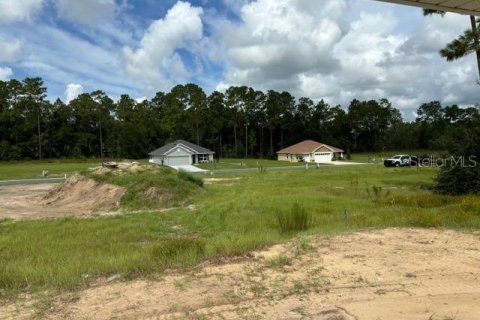 Villa ou maison à vendre à Dunnellon, Floride: 3 chambres, 159.79 m2 № 1349750 - photo 11