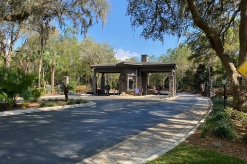 Villa ou maison à vendre à Dunnellon, Floride: 3 chambres, 159.79 m2 № 1349750 - photo 14