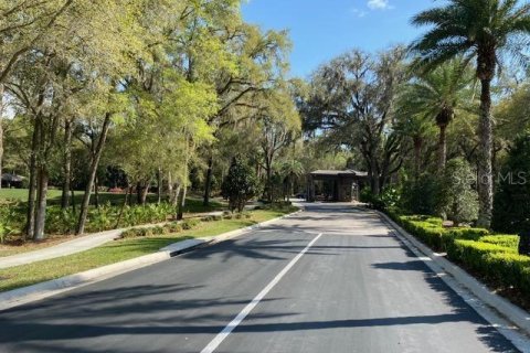 Villa ou maison à vendre à Dunnellon, Floride: 3 chambres, 159.79 m2 № 1349750 - photo 15