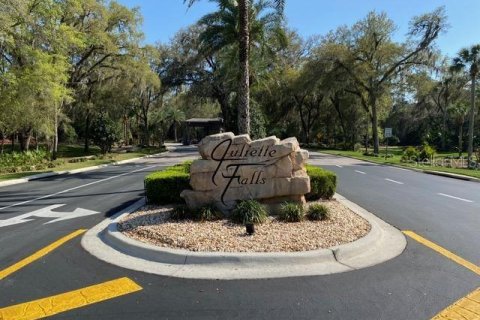 Villa ou maison à vendre à Dunnellon, Floride: 3 chambres, 159.79 m2 № 1349750 - photo 12