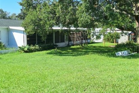 Casa en venta en Ocala, Florida, 2 dormitorios, 106.28 m2 № 1386816 - foto 22