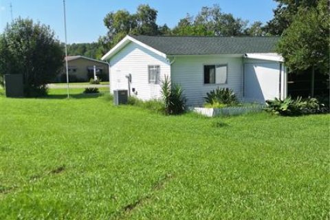 Villa ou maison à vendre à Ocala, Floride: 2 chambres, 106.28 m2 № 1386816 - photo 23