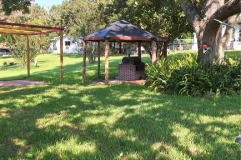 Casa en venta en Ocala, Florida, 2 dormitorios, 106.28 m2 № 1386816 - foto 24