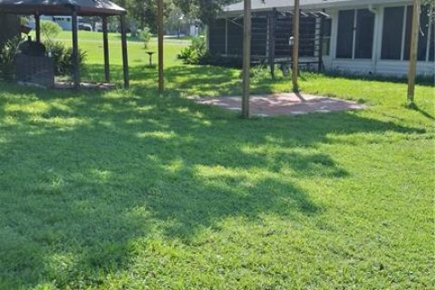 Casa en venta en Ocala, Florida, 2 dormitorios, 106.28 m2 № 1386816 - foto 21