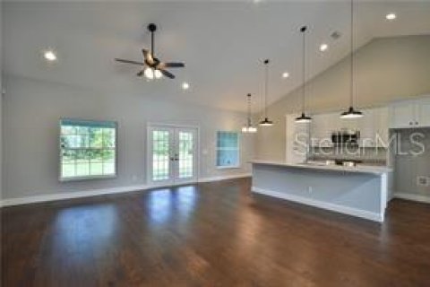 House in Ocala, Florida 4 bedrooms, 201.88 sq.m. № 1386846 - photo 9