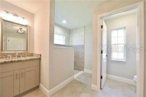 House in Ocala, Florida 4 bedrooms, 201.88 sq.m. № 1386846 - photo 11