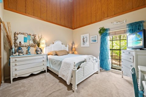 Casa en venta en Coral Springs, Florida, 5 dormitorios, 374.67 m2 № 1133152 - foto 26