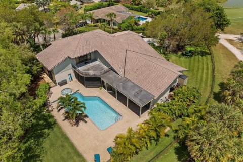 Casa en venta en Coral Springs, Florida, 5 dormitorios, 374.67 m2 № 1133152 - foto 20