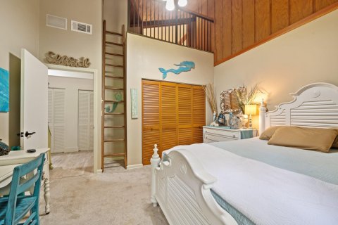 Villa ou maison à vendre à Coral Springs, Floride: 5 chambres, 374.67 m2 № 1133152 - photo 25