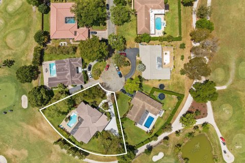 Casa en venta en Coral Springs, Florida, 5 dormitorios, 374.67 m2 № 1133152 - foto 12