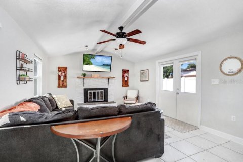 Casa en venta en New Port Richey, Florida, 3 dormitorios, 137.68 m2 № 1377916 - foto 27