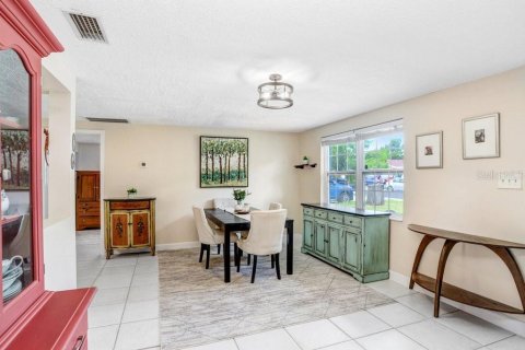 Casa en venta en New Port Richey, Florida, 3 dormitorios, 137.68 m2 № 1377916 - foto 22