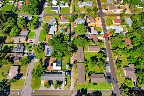 Villa ou maison à vendre à New Port Richey, Floride: 3 chambres, 137.68 m2 № 1377916 - photo 12