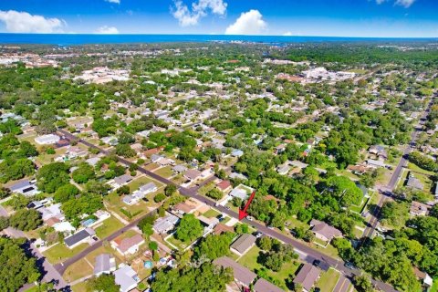 Villa ou maison à vendre à New Port Richey, Floride: 3 chambres, 137.68 m2 № 1377916 - photo 17