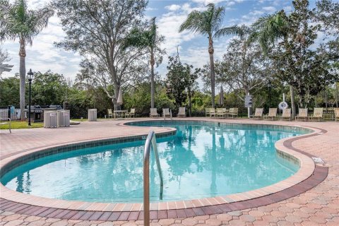 Copropriété à vendre à Sarasota, Floride: 2 chambres, 108.14 m2 № 1377846 - photo 2