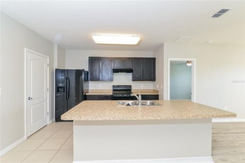 Casa en venta en Kissimmee, Florida, 3 dormitorios, 158.96 m2 № 1289934 - foto 5