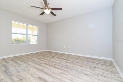 Casa en venta en Kissimmee, Florida, 3 dormitorios, 158.96 m2 № 1289934 - foto 10