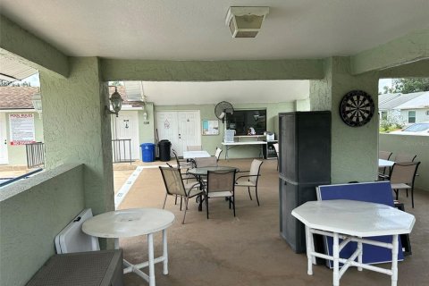 Casa en venta en New Port Richey, Florida, 2 dormitorios, 91.42 m2 № 1296949 - foto 13