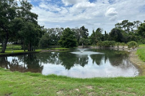 Villa ou maison à vendre à New Port Richey, Floride: 2 chambres, 91.42 m2 № 1296949 - photo 14