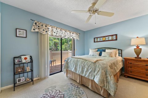 Villa ou maison à vendre à Hobe Sound, Floride: 3 chambres, 153.29 m2 № 1186211 - photo 23