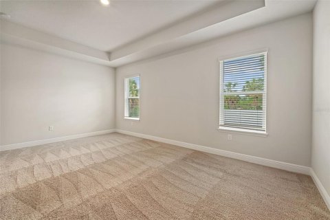 Townhouse in Tampa, Florida 3 bedrooms, 199.37 sq.m. № 1340886 - photo 28