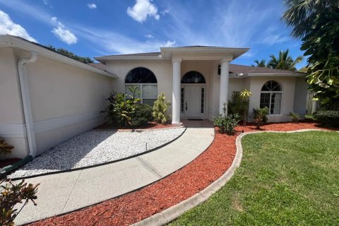 Casa en venta en Saint Cloud, Florida, 3 dormitorios, 110.46 m2 № 1340927 - foto 3