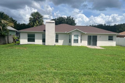 Villa ou maison à vendre à Saint Cloud, Floride: 3 chambres, 110.46 m2 № 1340927 - photo 18