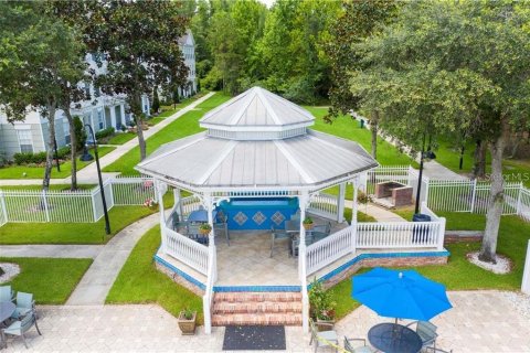 Copropriété à vendre à Celebration, Floride: 3 chambres, 149.76 m2 № 1379431 - photo 20