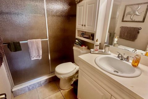 Condominio en venta en Palm Springs, Florida, 2 dormitorios, 89 m2 № 892329 - foto 5