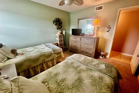 Condominio en venta en Palm Springs, Florida, 2 dormitorios, 89 m2 № 892329 - foto 6