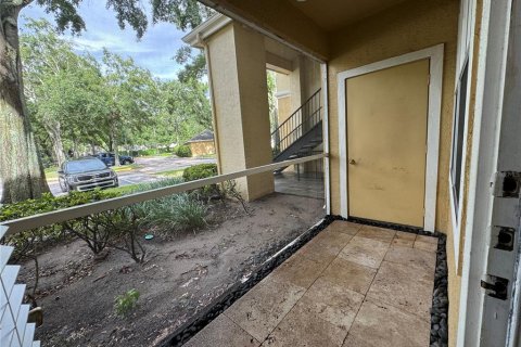 Copropriété à vendre à Orlando, Floride: 2 chambres, 86.68 m2 № 1337198 - photo 7