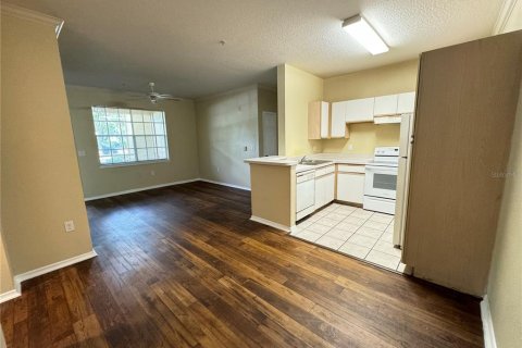 Copropriété à vendre à Orlando, Floride: 2 chambres, 86.68 m2 № 1337198 - photo 4