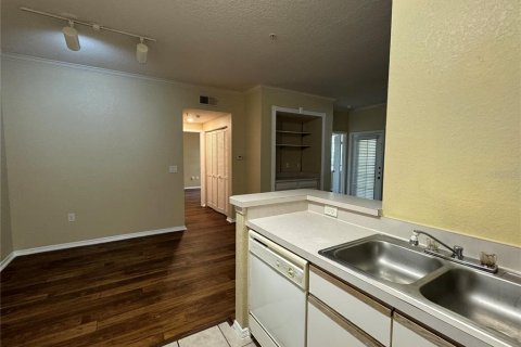 Copropriété à vendre à Orlando, Floride: 2 chambres, 86.68 m2 № 1337198 - photo 5