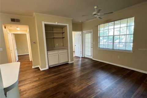 Copropriété à vendre à Orlando, Floride: 2 chambres, 86.68 m2 № 1337198 - photo 2