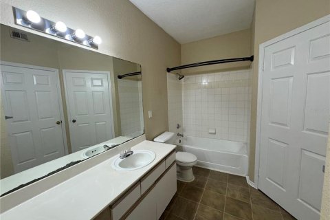 Condominio en venta en Orlando, Florida, 2 dormitorios, 86.68 m2 № 1337198 - foto 9