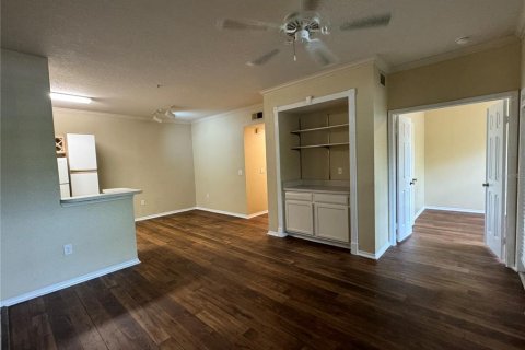 Copropriété à vendre à Orlando, Floride: 2 chambres, 86.68 m2 № 1337198 - photo 3