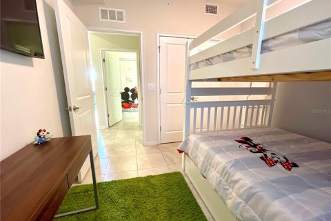 Condominio en venta en Kissimmee, Florida, 2 dormitorios, 110.18 m2 № 872718 - foto 15
