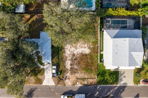 Villa ou maison à vendre à Tampa, Floride: 6 chambres, 398.92 m2 № 1389482 - photo 5