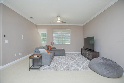 Townhouse in Orlando, Florida 2 bedrooms, 152.36 sq.m. № 1341210 - photo 4