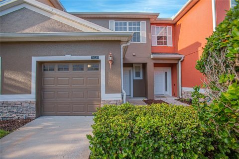 Townhouse in Orlando, Florida 2 bedrooms, 152.36 sq.m. № 1341210 - photo 3